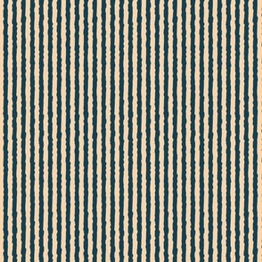 Striped Furrows Lagoon blue-03