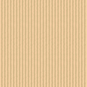 Stripe Furrows Sage-03