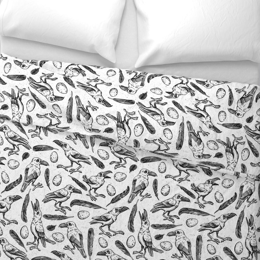 HOME_GOOD_DUVET_COVER