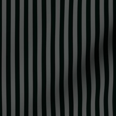 black stripes