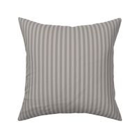 grey stripes