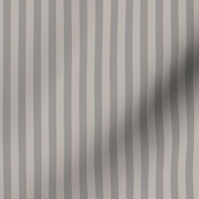 grey stripes