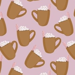 HD hot chocolate wallpapers  Peakpx
