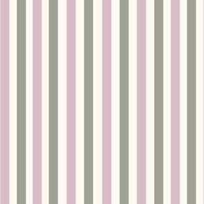 Cotton Candy Stripes