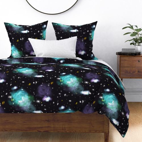 HOME_GOOD_DUVET_COVER