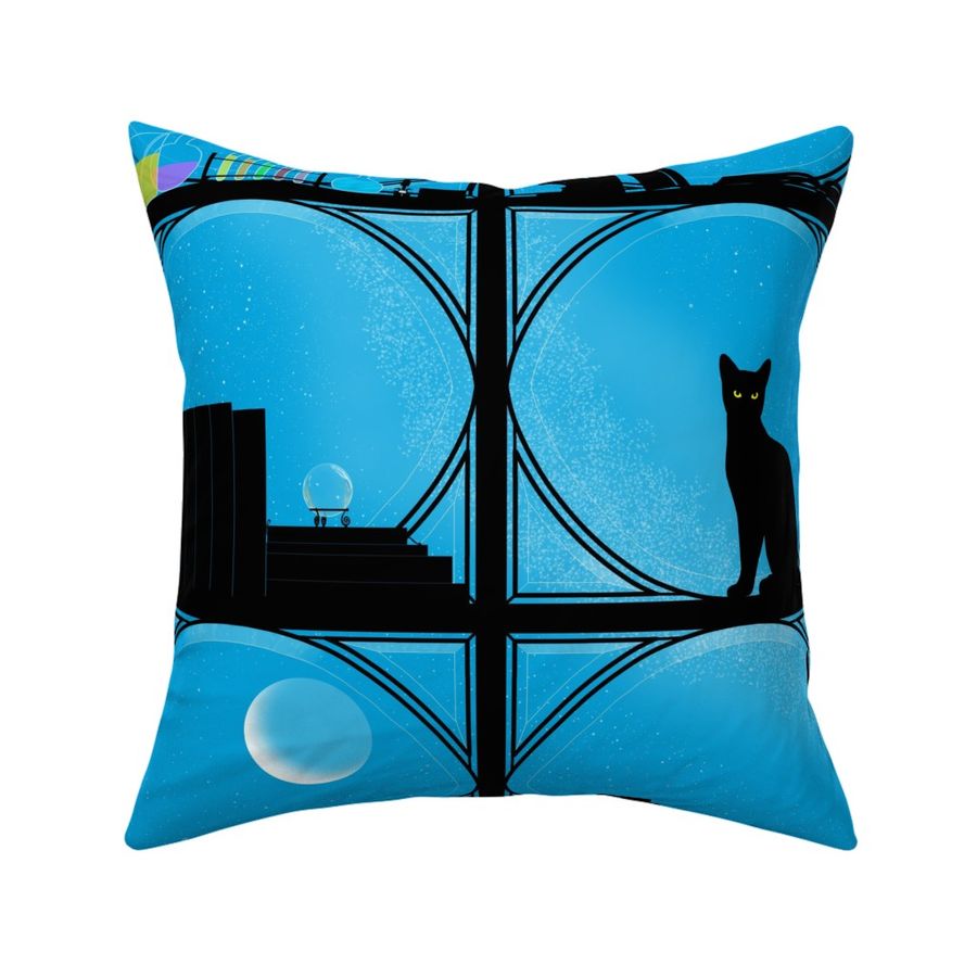 HOME_GOOD_SQUARE_THROW_PILLOW