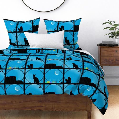 HOME_GOOD_DUVET_COVER