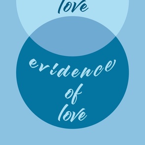 love-claims-aqua-blue