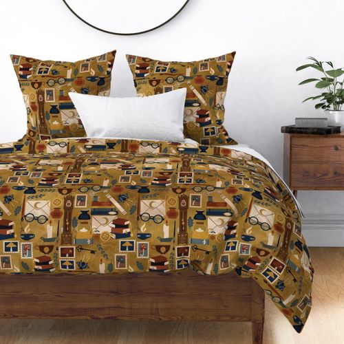 HOME_GOOD_DUVET_COVER