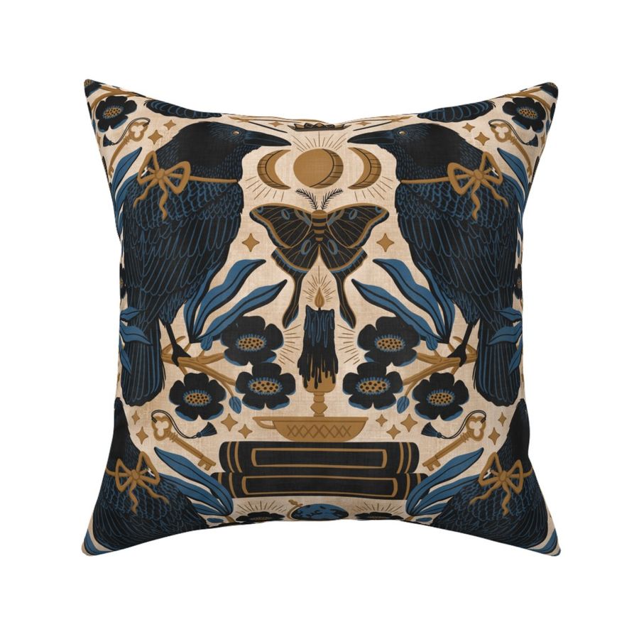 HOME_GOOD_SQUARE_THROW_PILLOW