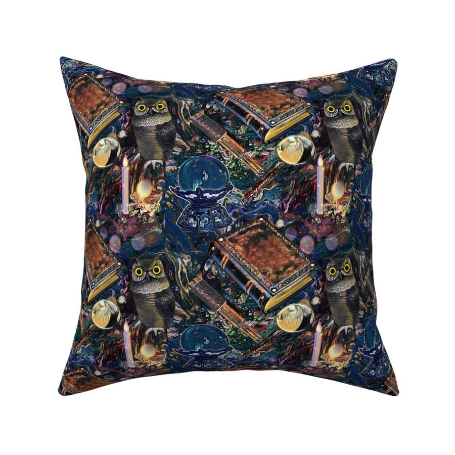 HOME_GOOD_SQUARE_THROW_PILLOW