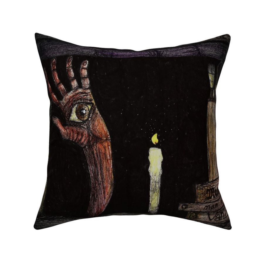 HOME_GOOD_SQUARE_THROW_PILLOW