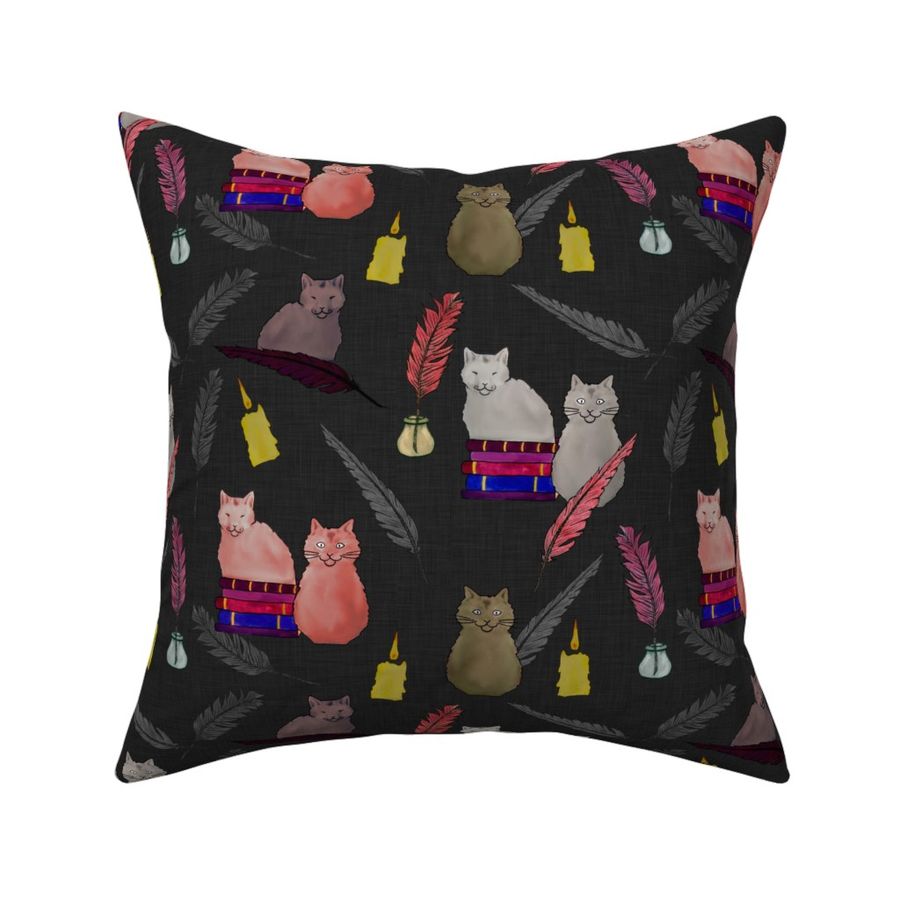 HOME_GOOD_SQUARE_THROW_PILLOW