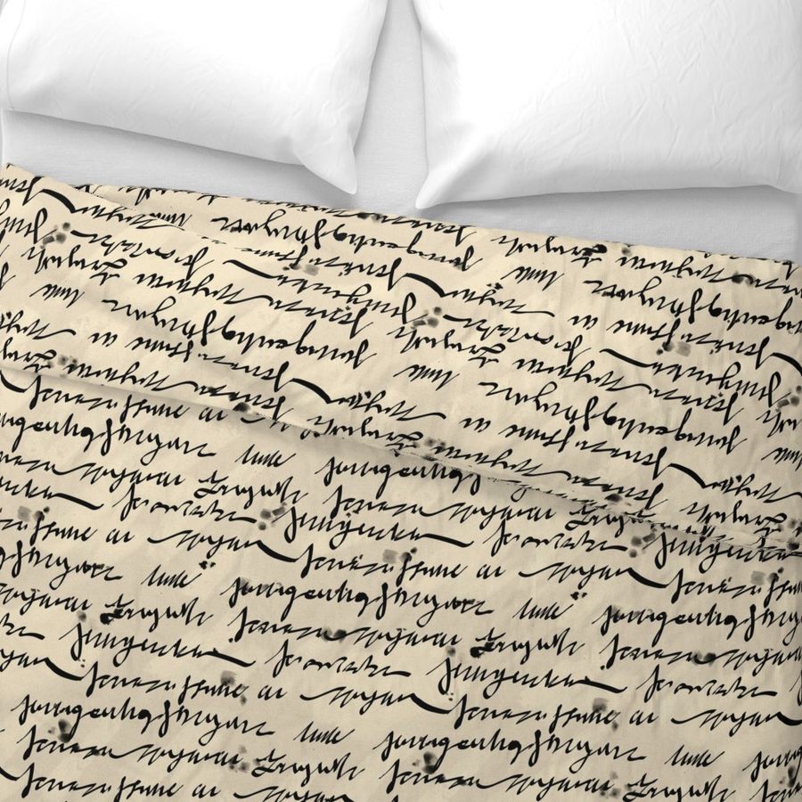 HOME_GOOD_DUVET_COVER