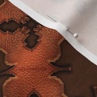 Copper Country Leather