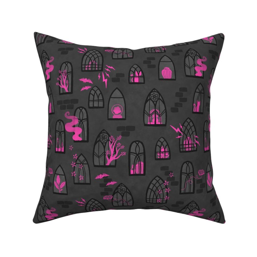 HOME_GOOD_SQUARE_THROW_PILLOW