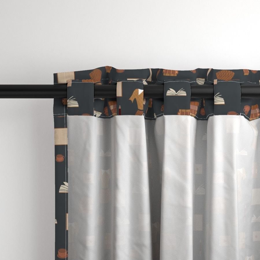 HOME_GOOD_CURTAIN_PANEL