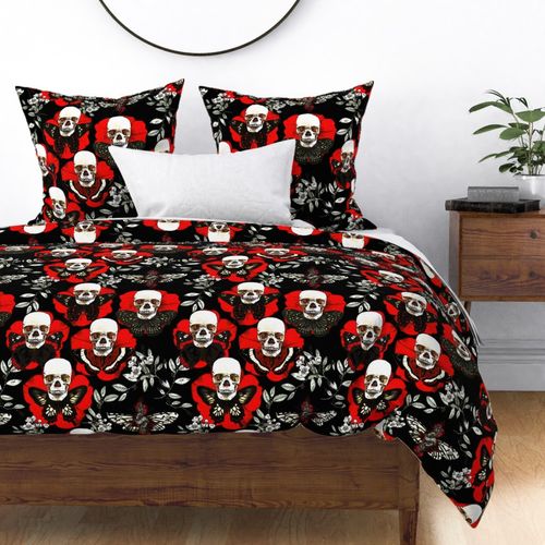 HOME_GOOD_DUVET_COVER