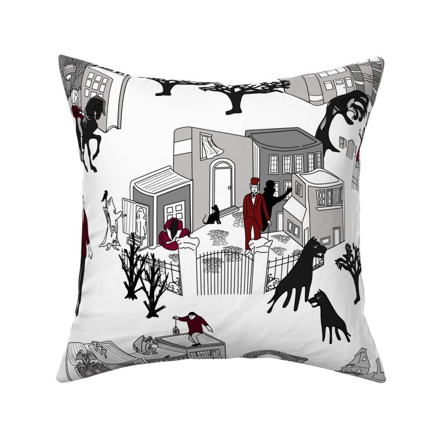 HOME_GOOD_SQUARE_THROW_PILLOW