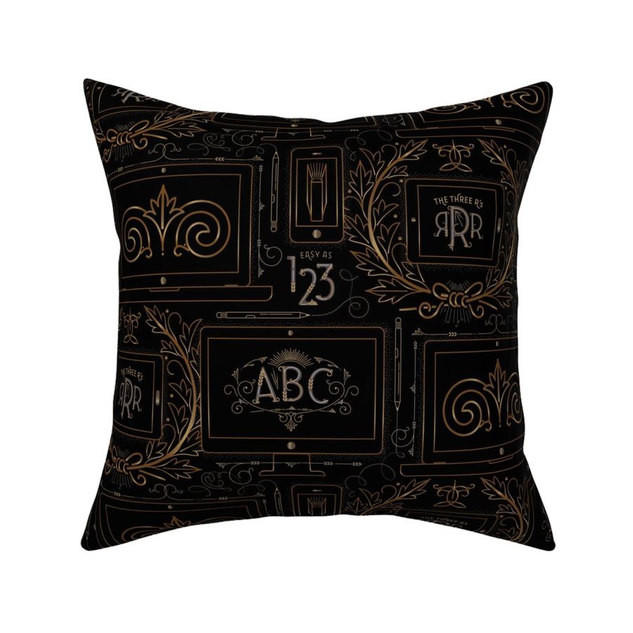 HOME_GOOD_SQUARE_THROW_PILLOW