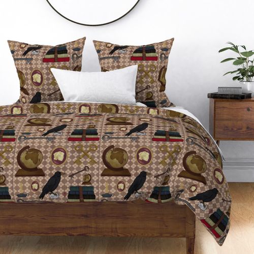 HOME_GOOD_DUVET_COVER