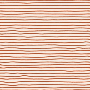 Orange Lines (small)