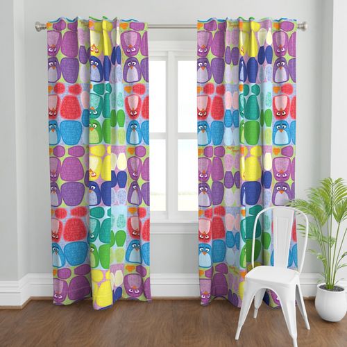 HOME_GOOD_CURTAIN_PANEL