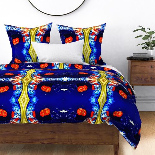 HOME_GOOD_DUVET_COVER