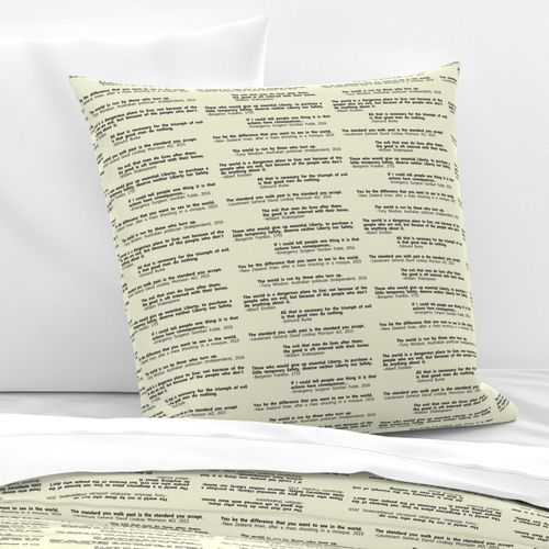 HOME_GOOD_EURO_PILLOW_SHAM