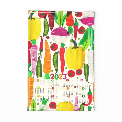 HOME_GOOD_TEA_TOWEL