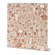 Woods_Of_Whimsy_Large-Cream and Adobe Spice-Hufton-studio