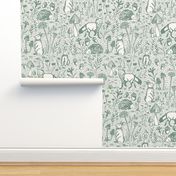 Woods_Of_Whimsy_Large-cream and green bay-Hufton-studio