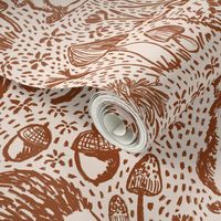 Woods_Of_Whimsy_Large-Sheer and hot coco-Hufton-studio