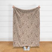 Woods_Of_Whimsy_Large-Robe Brown-Hufton Studio