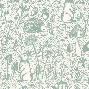 Woods_Of_Whimsy_Medium-Frosty Green-Hufton-Studio