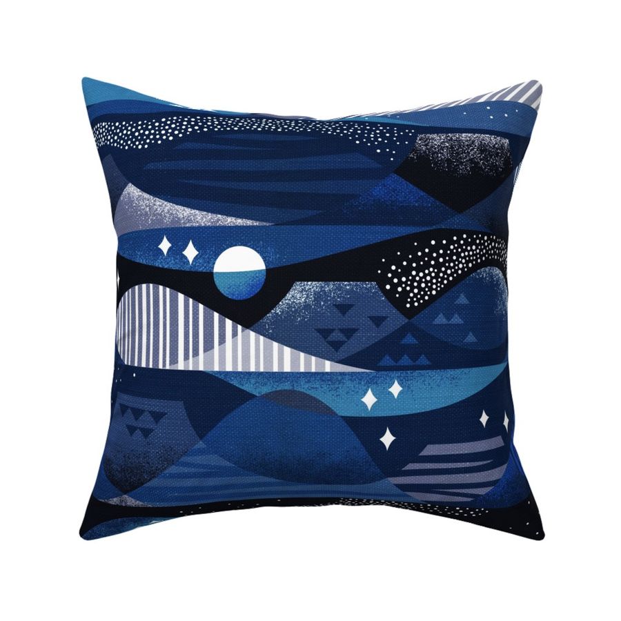 HOME_GOOD_SQUARE_THROW_PILLOW