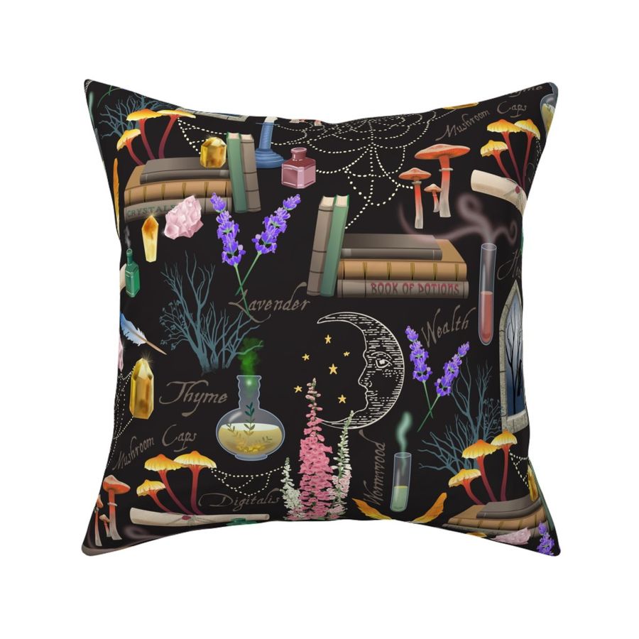 HOME_GOOD_SQUARE_THROW_PILLOW