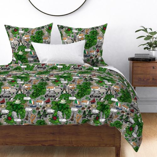 HOME_GOOD_DUVET_COVER