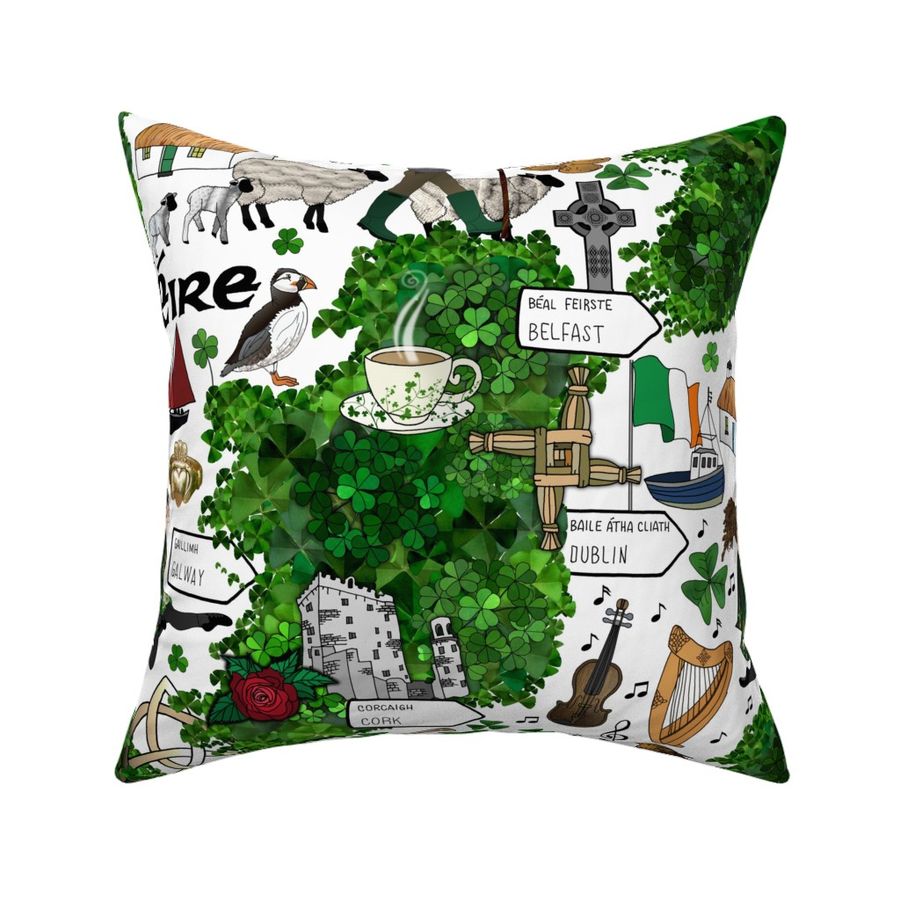 HOME_GOOD_SQUARE_THROW_PILLOW