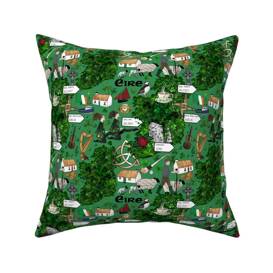 HOME_GOOD_SQUARE_THROW_PILLOW