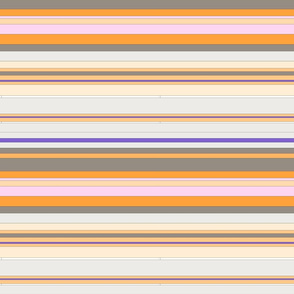 Pastel_stripes