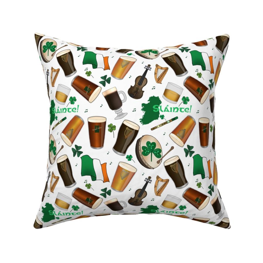 HOME_GOOD_SQUARE_THROW_PILLOW