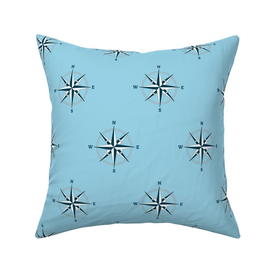 HOME_GOOD_SQUARE_THROW_PILLOW