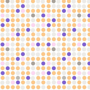 Pastel_spots