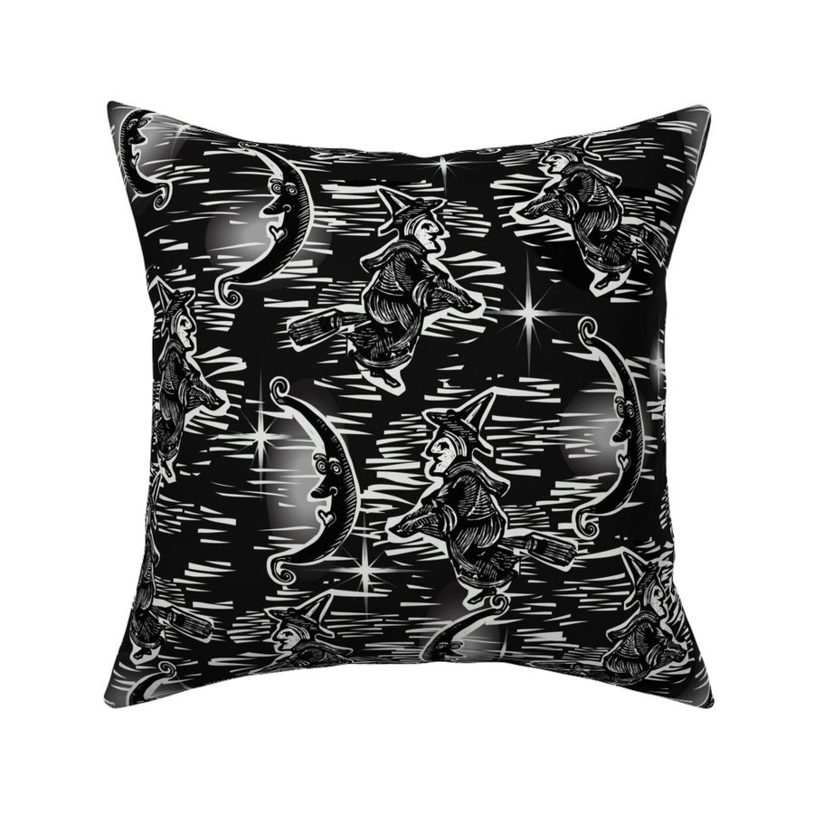 HOME_GOOD_SQUARE_THROW_PILLOW