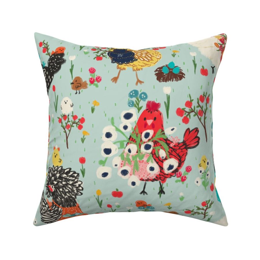 HOME_GOOD_SQUARE_THROW_PILLOW