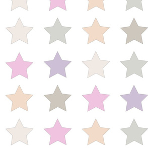 pastel_stars