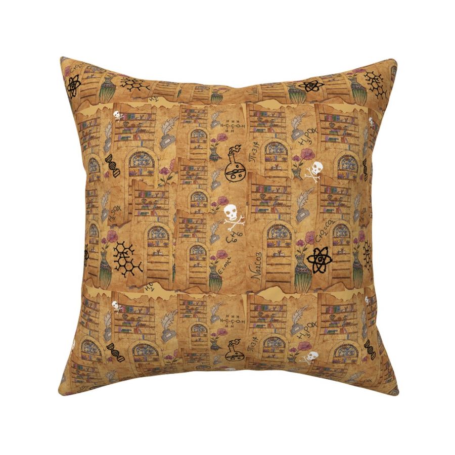 HOME_GOOD_SQUARE_THROW_PILLOW