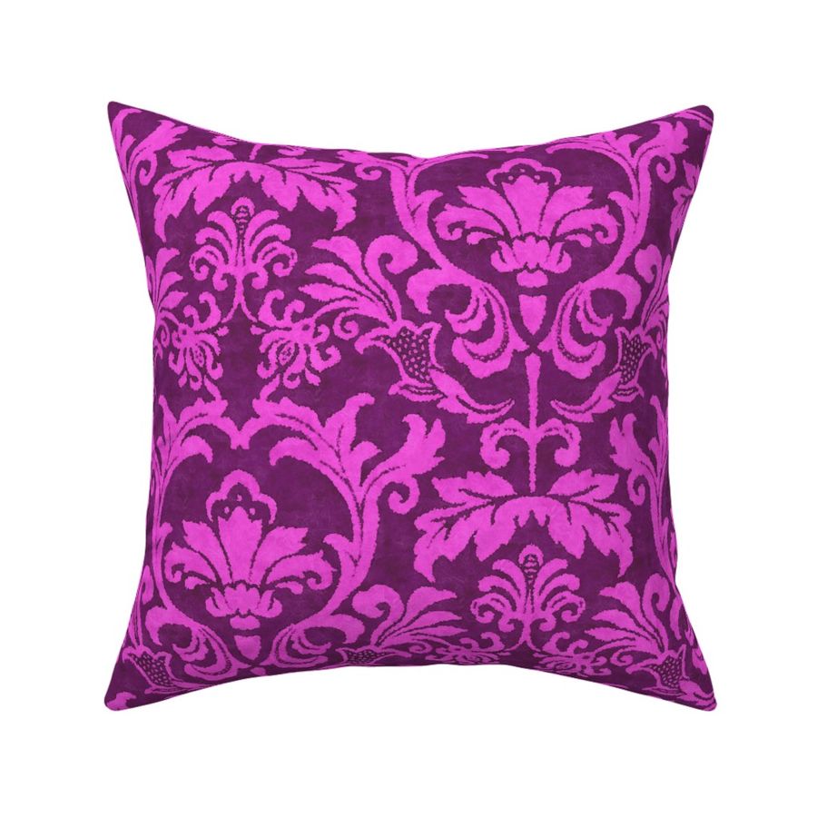 HOME_GOOD_SQUARE_THROW_PILLOW