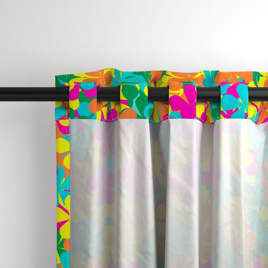 HOME_GOOD_CURTAIN_PANEL